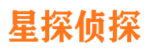 石首外遇调查取证